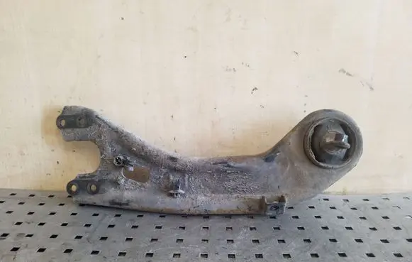 Hyundai i40 Rear upper control arm/wishbone