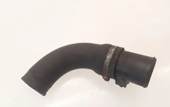Jaguar X-Type Intercooler hose/pipe 1C1A9F479AA 1C1A9F479 04KW02