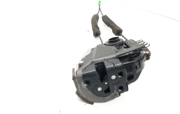 Lexus GS 300 350 430 450H Rear door lock