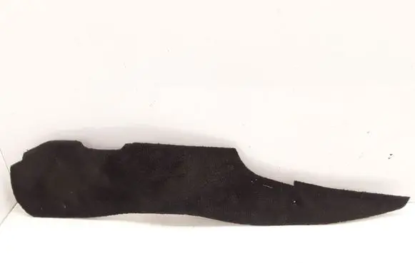 Jaguar X-Type Other center console (tunnel) element 1X43F131K19ACW