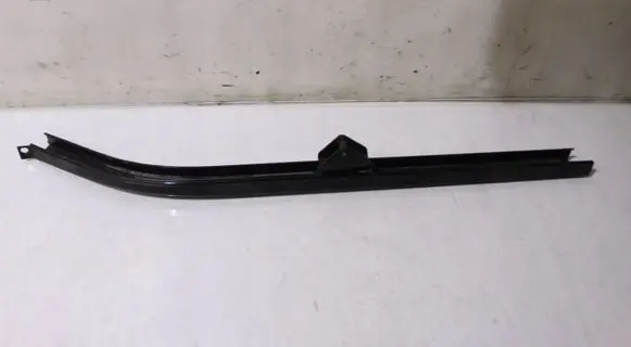Opel Combo C Sliding door middle roller runner 754WG0803