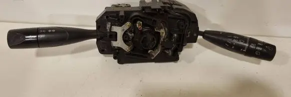 Mazda 626 Wiper turn signal indicator stalk/switch 175110