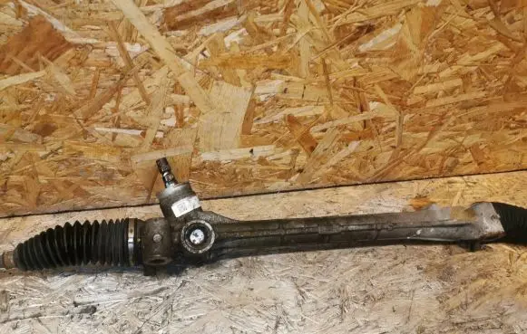 Toyota Auris E180 Steering rack 4551002320 3D250556