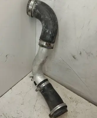 Hyundai ix35 Intercooler hose/pipe 282632F450