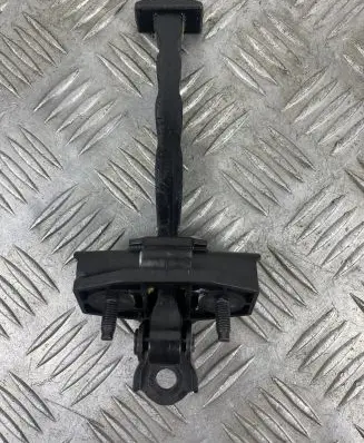 Jeep Grand Cherokee WL Rear door check strap stopper