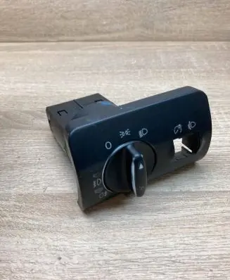 Audi A6 S6 C5 4B Light switch 4B2941531