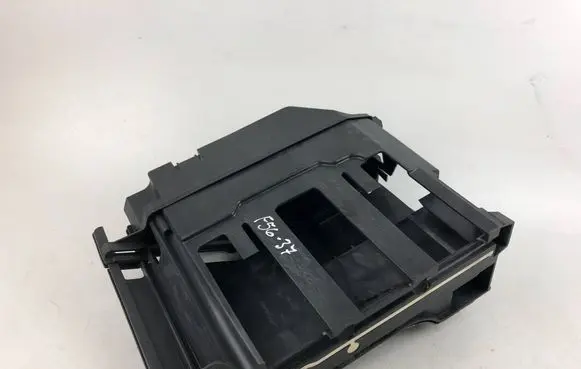 Mini One - Cooper F56 F55 Fuse box cover 8581751