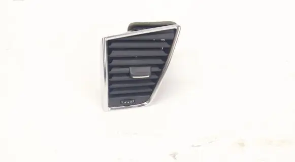Audi Q5 SQ5 Dash center air vent grill 8R1820901