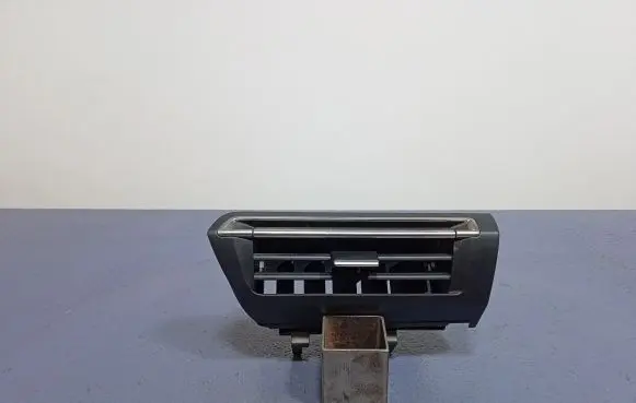 Peugeot 508 II Dashboard side air vent grill/cover trim 98328245ZD
