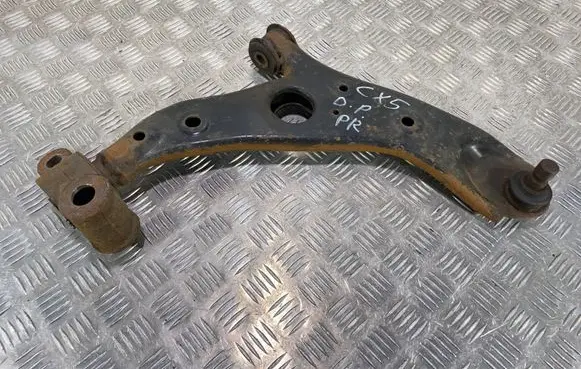 Mazda CX-5 Front lower control arm/wishbone