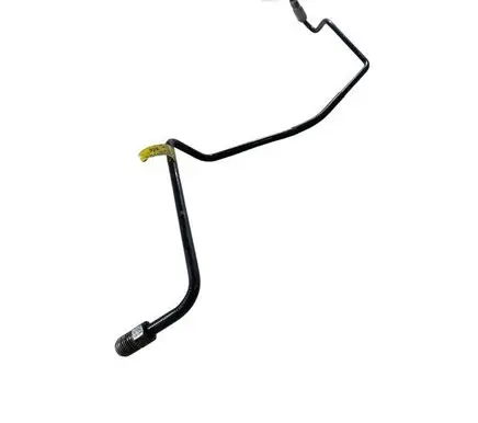 Jeep Grand Cherokee Brake booster pipe/hose 68251912AC