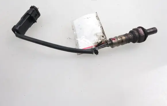 Citroen Xsara Lambda probe sensor 7700109844