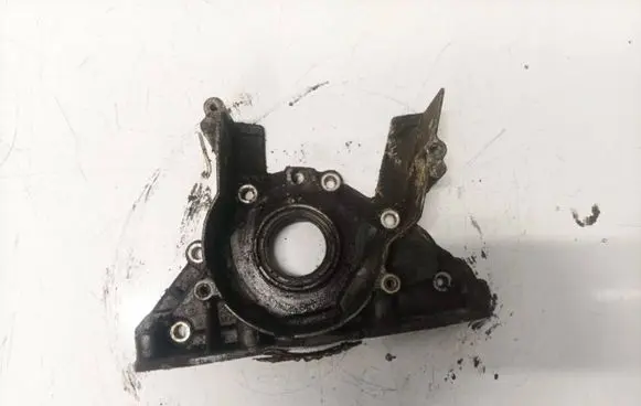 Volkswagen Golf IV other engine part 038103153d