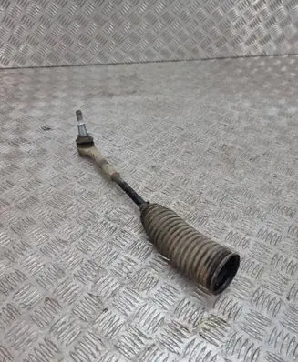 Land Rover Range Rover Sport L461 Steering tie rod M8E23290A