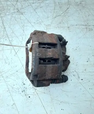 Renault Master II Front brake caliper 7701208013 7701049696