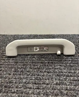 Mercedes-Benz GLE W167 Other interior light A0009064906 52051904 1319015
