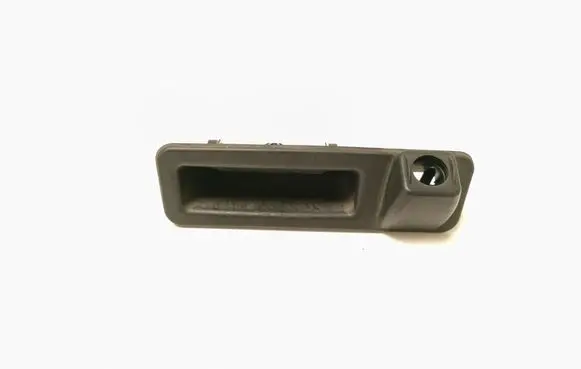 BMW 3 G20 G21 Loading door exterior handle 7405634