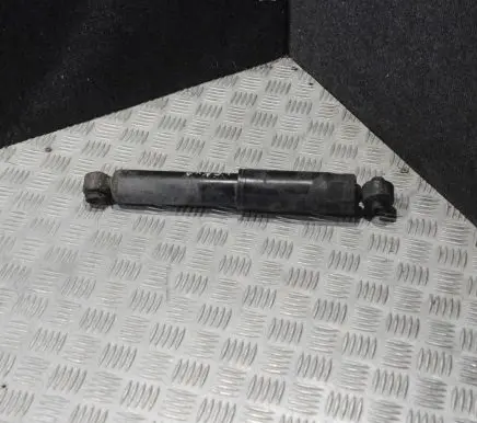 KIA Venga Rear shock absorber/damper 553001P100