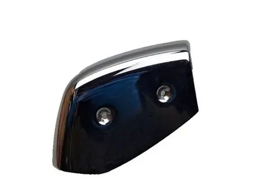 Mercedes-Benz CLS C219 Other front door trim element A2197202348