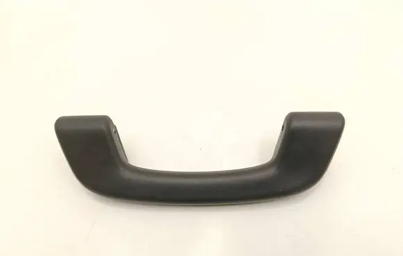 BMW 5 F10 F11 Front interior roof grab handle 7464443