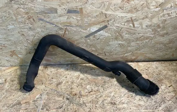 Land Rover Range Rover Sport L320 Intercooler hose/pipe AH227990AC 1038107S03 1038107S0