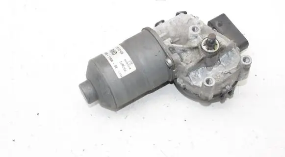 Ford Ranger Wiper motor EB3B17500BB