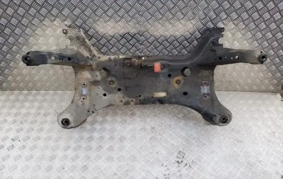 Ford Transit Front subframe