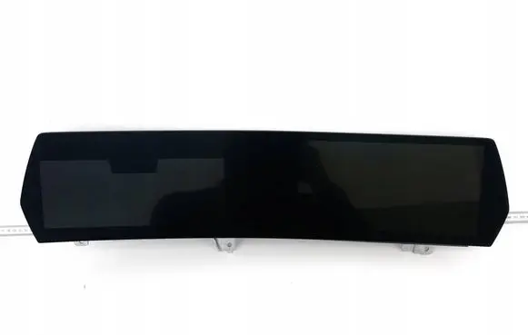BMW 2 Active Tourer U06 Screen/display/small screen 5A58D27