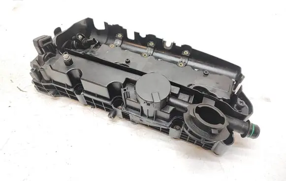 BMW 3 E90 E91 Rocker cam cover 7797613 11127797613