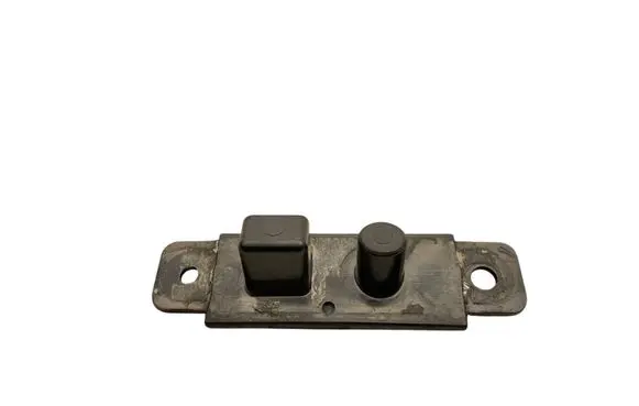 Ford Transit Custom Sliding door latching motor BK21V25300AF