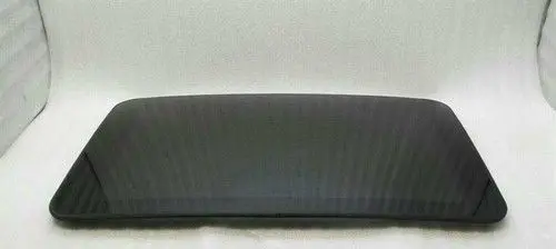 Mercedes-Benz S W221 Sunroof set A2217800421