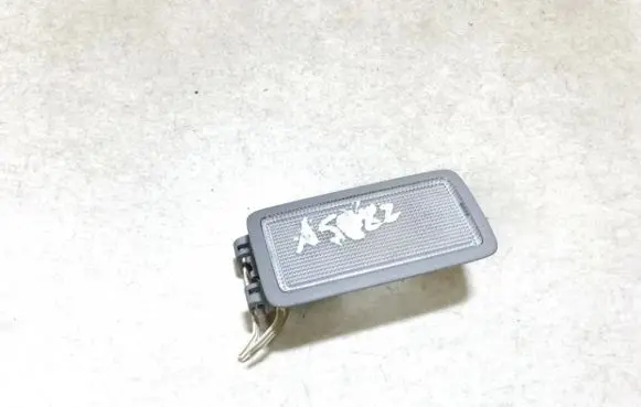 Toyota RAV 4 (XA30) Other interior light 8134030100 81340-30100