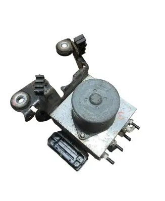 Ford Galaxy ABS Pump 8G912C405AB 54085037A 16566004E