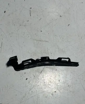 Volkswagen ID.3 Front seat light 10B947095D 00298 WAG041