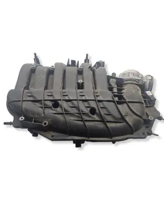 Chrysler Pacifica Intake manifold 0261230227