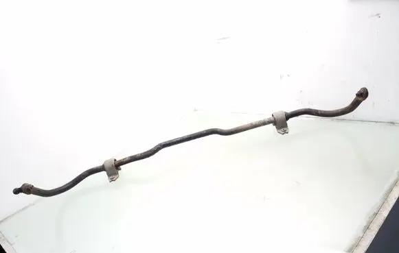 Volkswagen Touran I Front anti-roll bar/sway bar 1K0411303AM