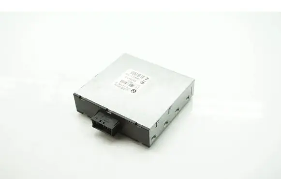 BMW 1 E81 E87 Torque split ecu control unit/module 9127088 8ES00947920