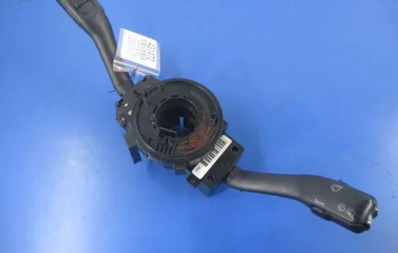 Seat Leon (1M) Other switches/knobs/shifts 8L0953513J