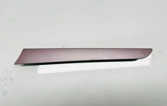 Audi A4 S4 B8 8K Rear door card trim 8K0867420