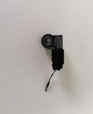 Volvo XC60 Airbag deployment crash/impact sensor 31451531