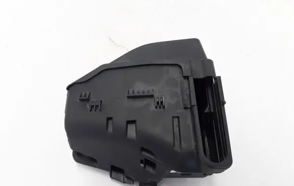 Volvo V60 Fuse box set 30728625