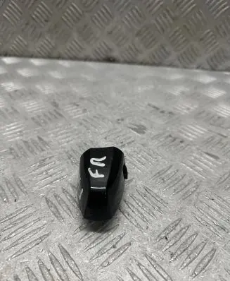 BMW X5 F15 Front door handle cover 