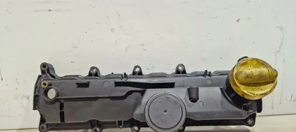 Renault Laguna III Rocker cam cover 8200756123