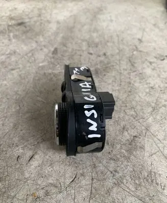 Opel Insignia A Light switch 13268702
