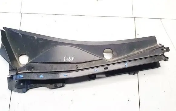 Mazda CX-30 Wiper trim d41s507r1 k2443