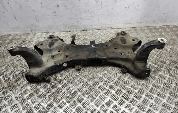 KIA Niro Front subframe 62401G5100