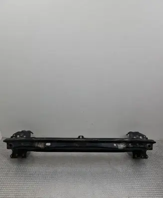 Porsche Cayenne (9PA) Front bumper cross member 7L0807109 7B53L0VA