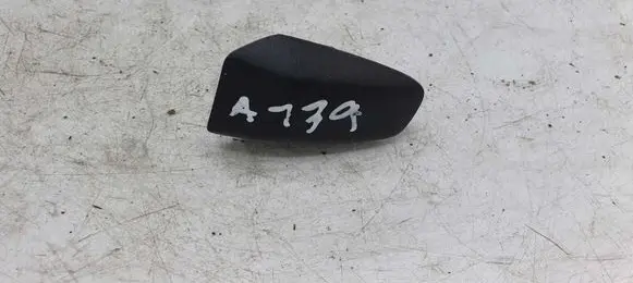 Hyundai ix20 Other interior part 972533S100