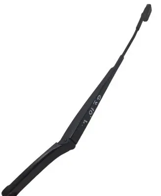 Volkswagen Golf V Front wiper blade arm 1Q1955409