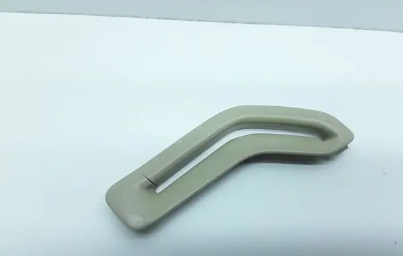 Volvo XC90 Seat belt trim RH1882